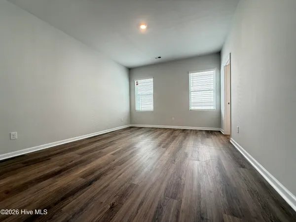 $375,385 | 1095 Hanson Drive, Leland, NC 28451