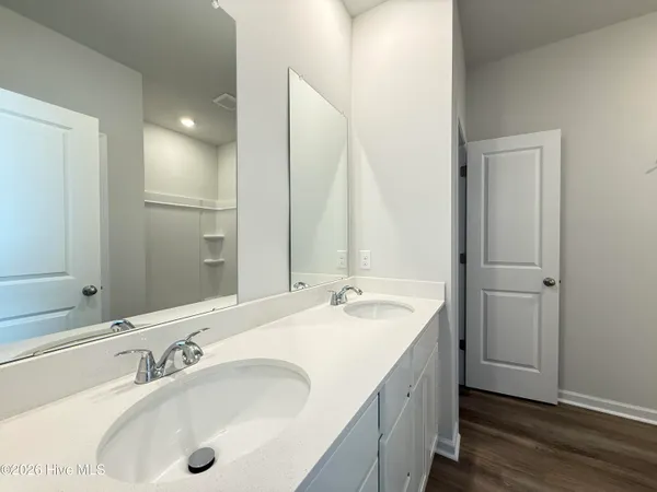 $375,385 | 1095 Hanson Drive, Leland, NC 28451