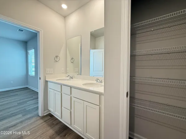 $375,385 | 1095 Hanson Drive, Leland, NC 28451