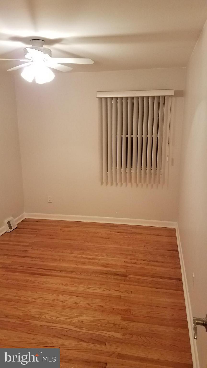 3219 Rhett Road Philadelphia, PA 19154 - Photo 16 of 28 Bedroom 2