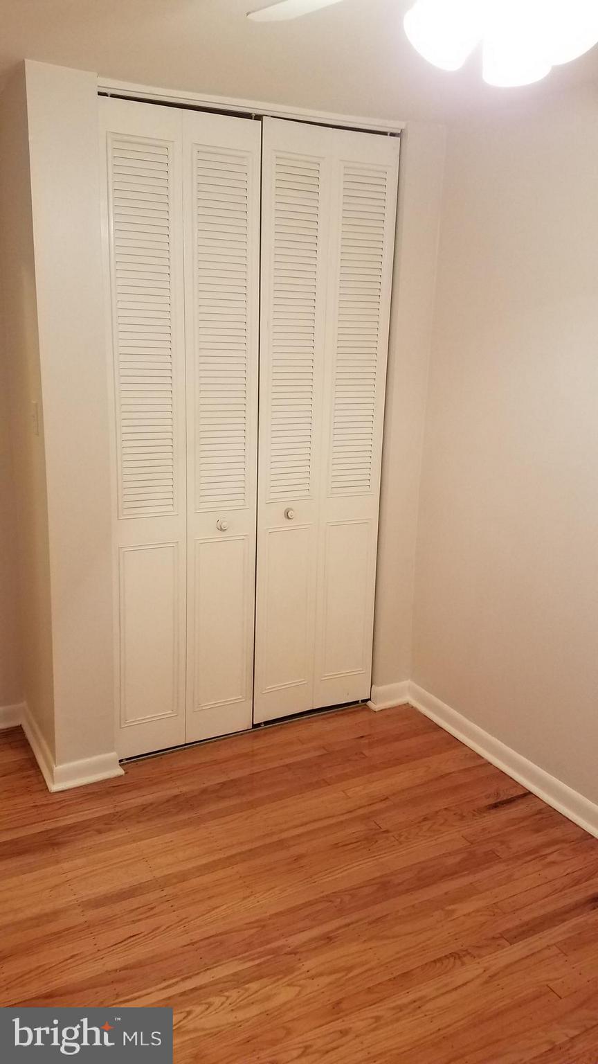 3219 Rhett Road Philadelphia, PA 19154 - Photo 17 of 28 Bedroom 2