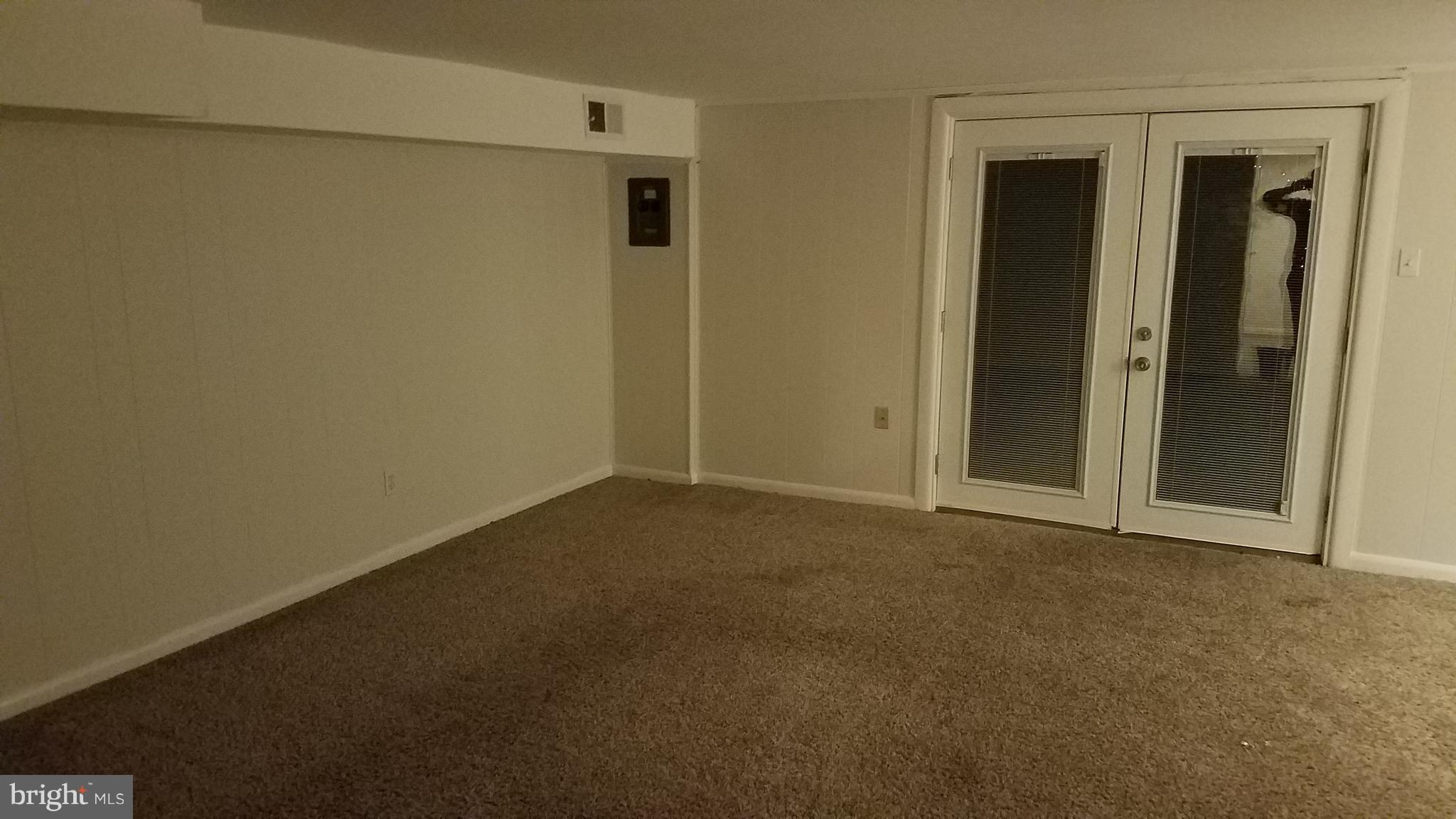 3219 Rhett Road Philadelphia, PA 19154 - Photo 19 of 28 Finished Basement
