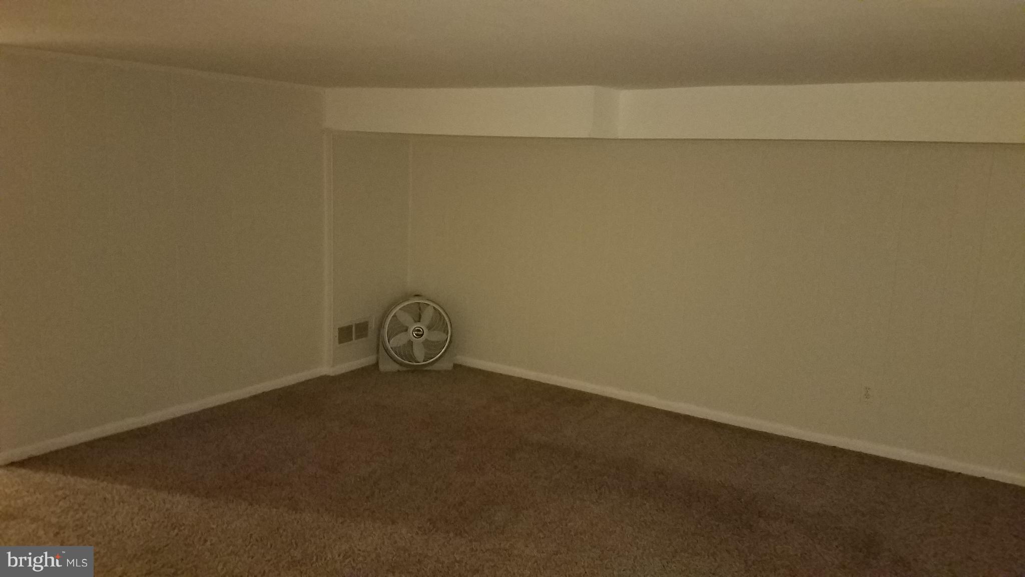 3219 Rhett Road Philadelphia, PA 19154 - Photo 20 of 28 Finished Basement