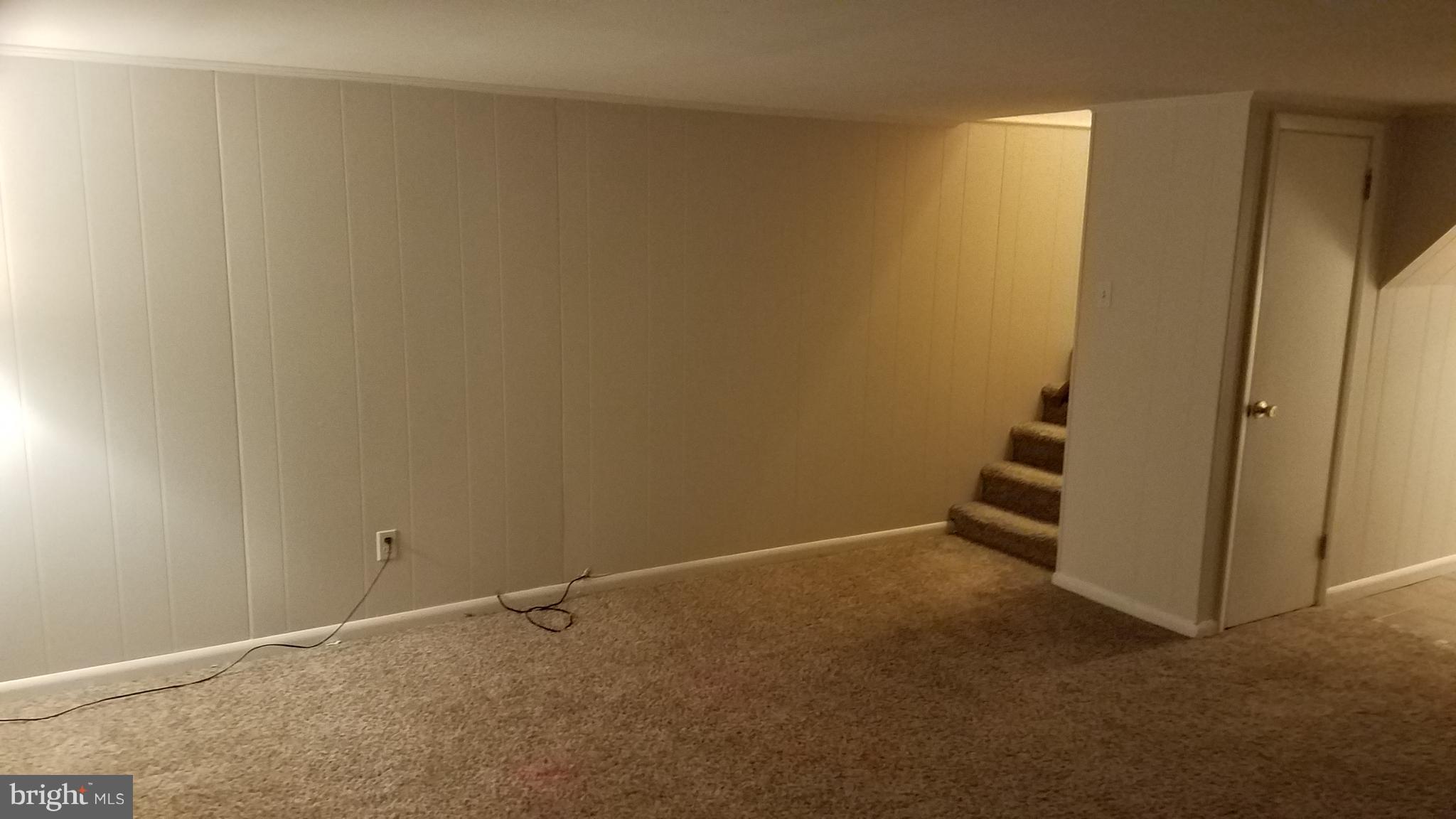 3219 Rhett Road Philadelphia, PA 19154 - Photo 21 of 28 Finished Basement
