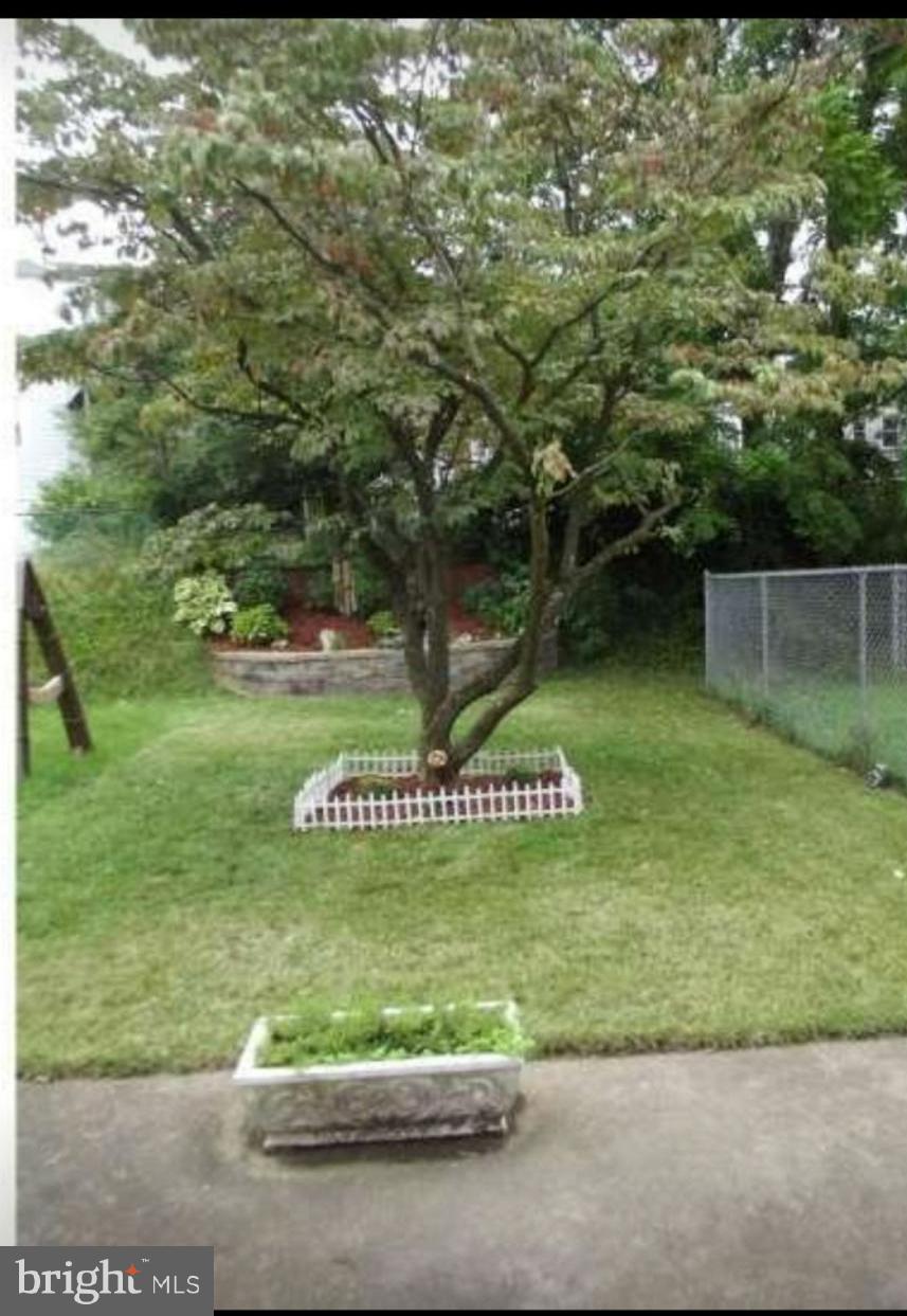 3219 Rhett Road Philadelphia, PA 19154 - Photo 28 of 28 Rear Yard