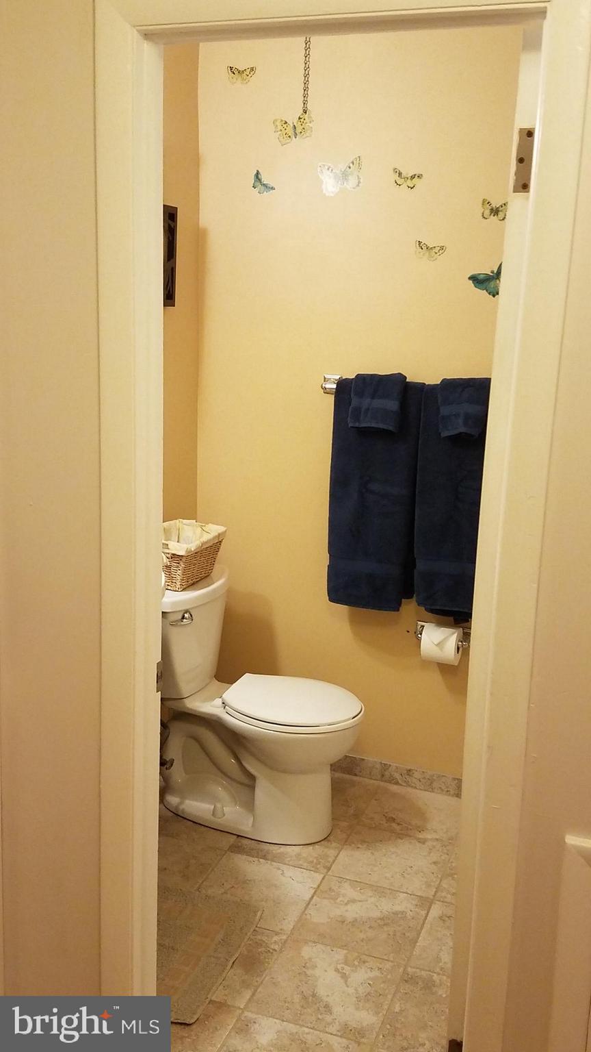 3219 Rhett Road Philadelphia, PA 19154 - Photo 9 of 28 Main Bath