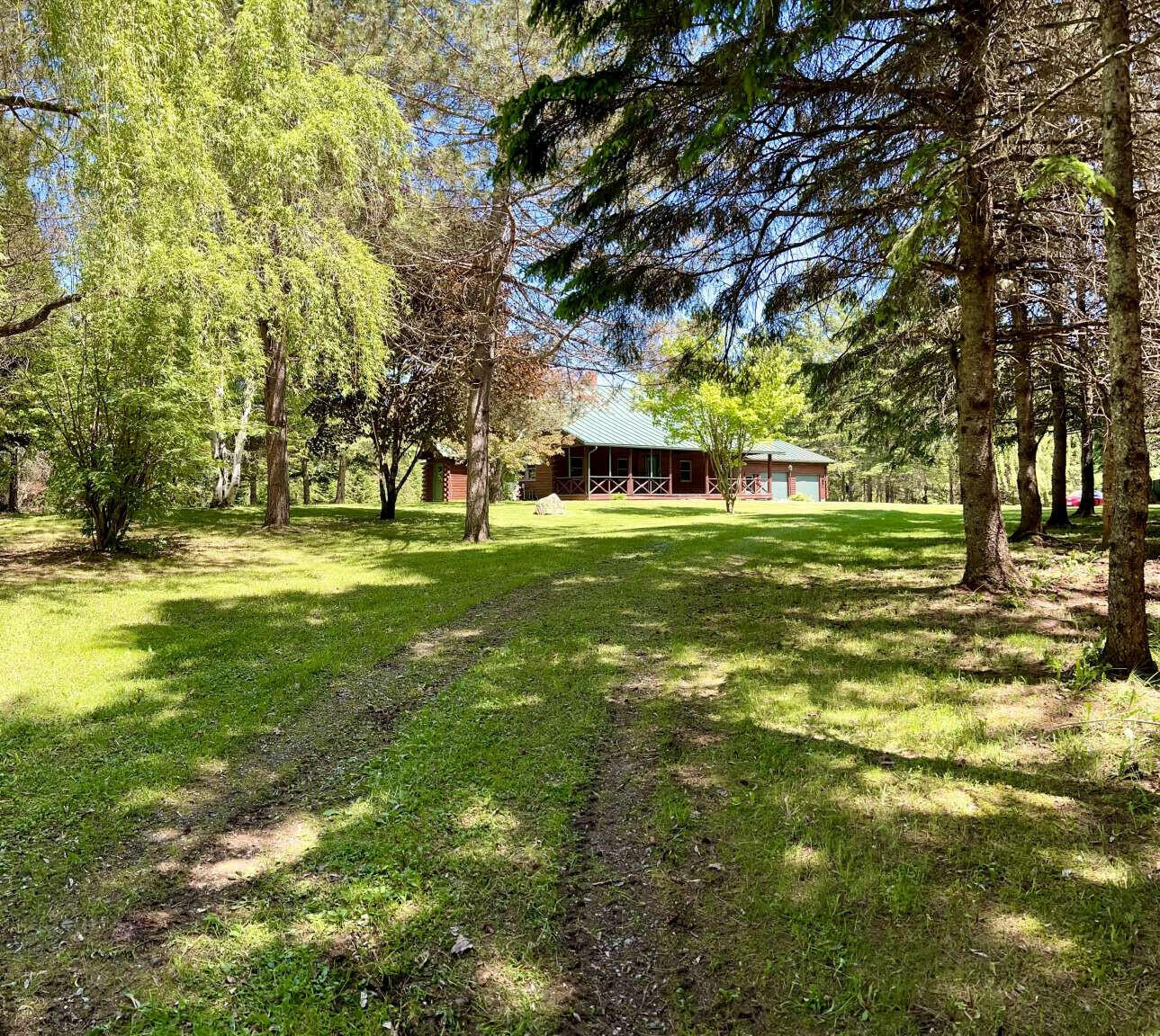 314 Easton Road Presque Isle, ME 04769 - Photo 37 of 40 Wilson.37
