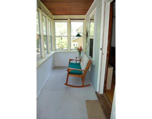 89 Sunset Road Arlington, MA 02474 - Photo 2 of 9 Gallery Image 2
