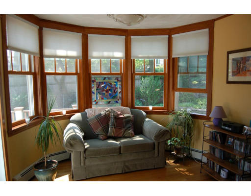 89 Sunset Road Arlington, MA 02474 - Photo 3 of 9 Gallery Image 3