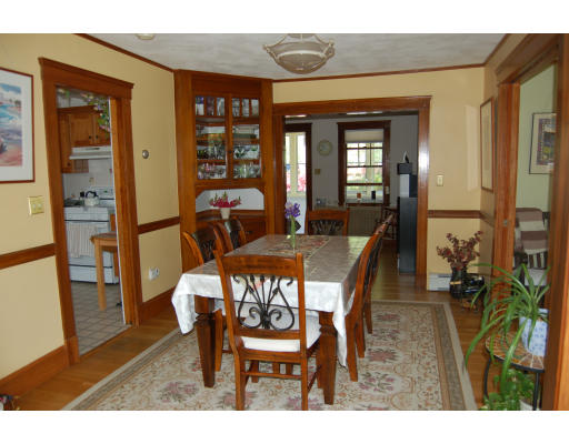 89 Sunset Road Arlington, MA 02474 - Photo 4 of 9 Gallery Image 4
