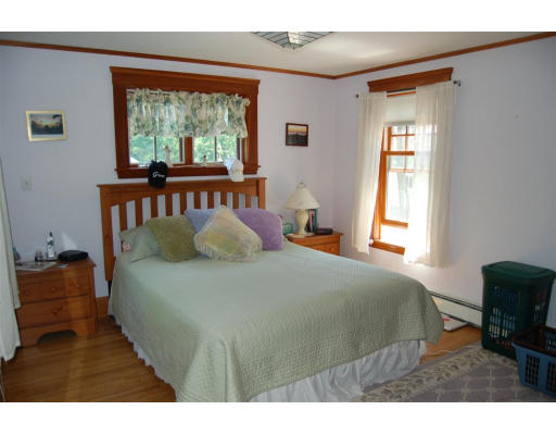 89 Sunset Road Arlington, MA 02474 - Photo 6 of 9 Gallery Image 6