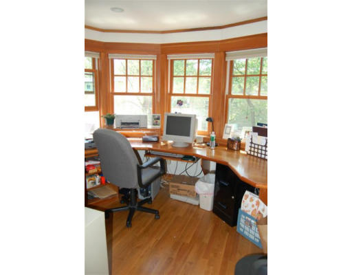 89 Sunset Road Arlington, MA 02474 - Photo 7 of 9 Gallery Image 7