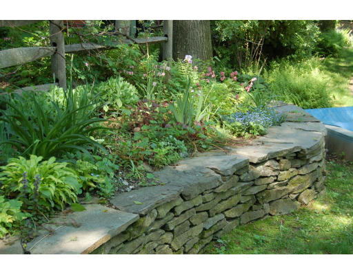 89 Sunset Road Arlington, MA 02474 - Photo 9 of 9 Gallery Image 9