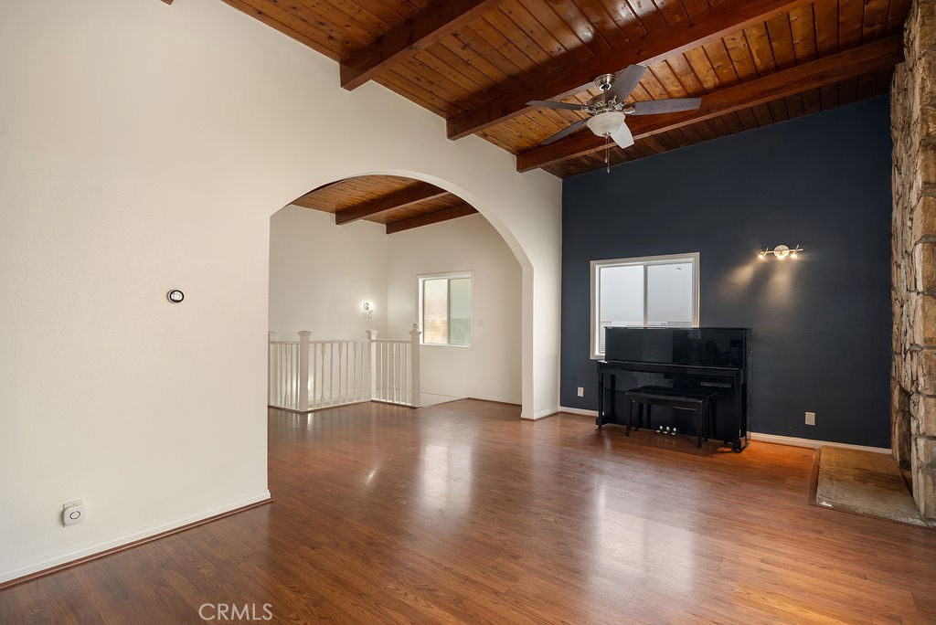 4019 Barrett Road Los Angeles, CA 90032 - Photo 12 of 52 Gallery Image 12
