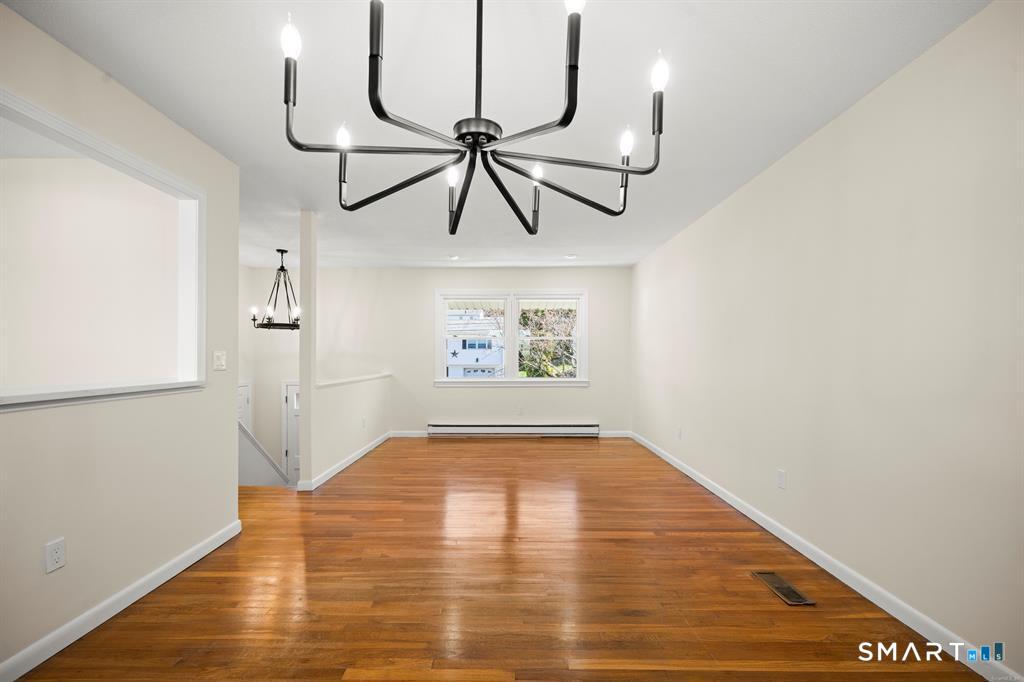 25 Greenview Drive Waterbury, CT 06708 - Photo 8 of 20