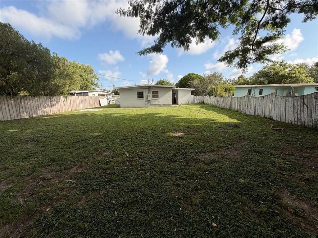 2136 Linden Road Winter Park, FL 32792 - Photo 16 of 16 Gallery Image 16