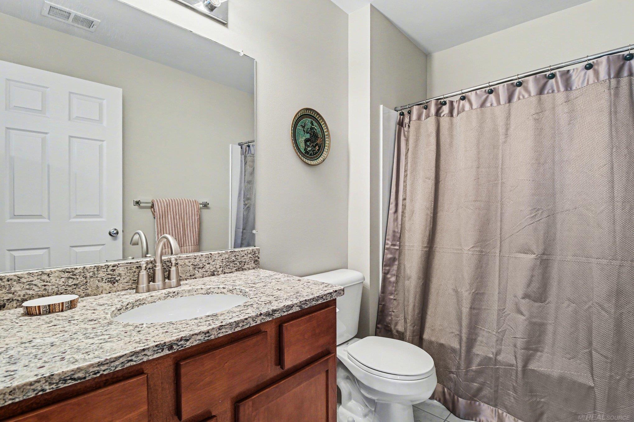 234 North Wixom Road Wixom, MI 48393 - Photo 19 of 24