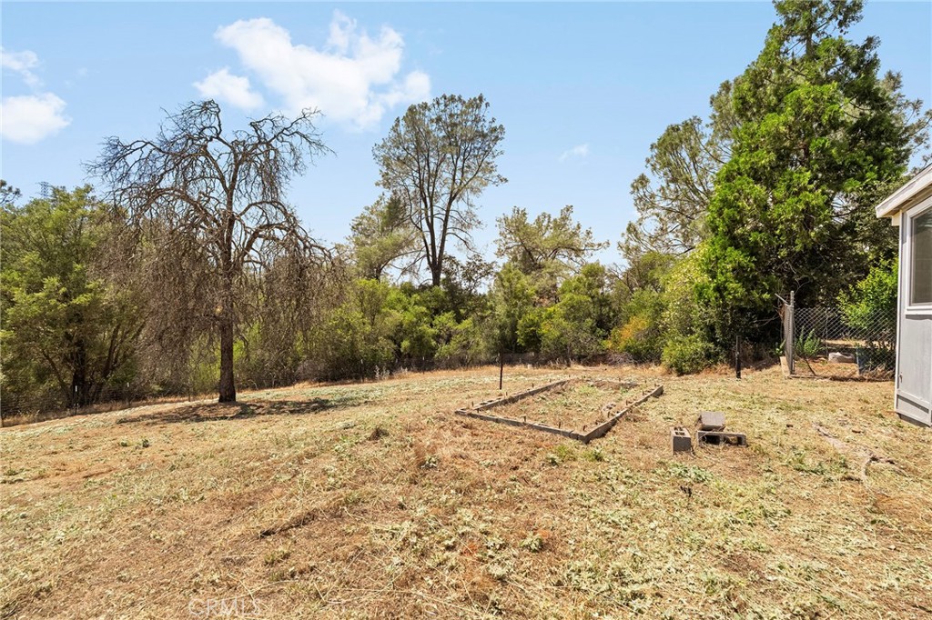 140 Sharp Road Oroville, CA 95966 - Photo 46 of 68
