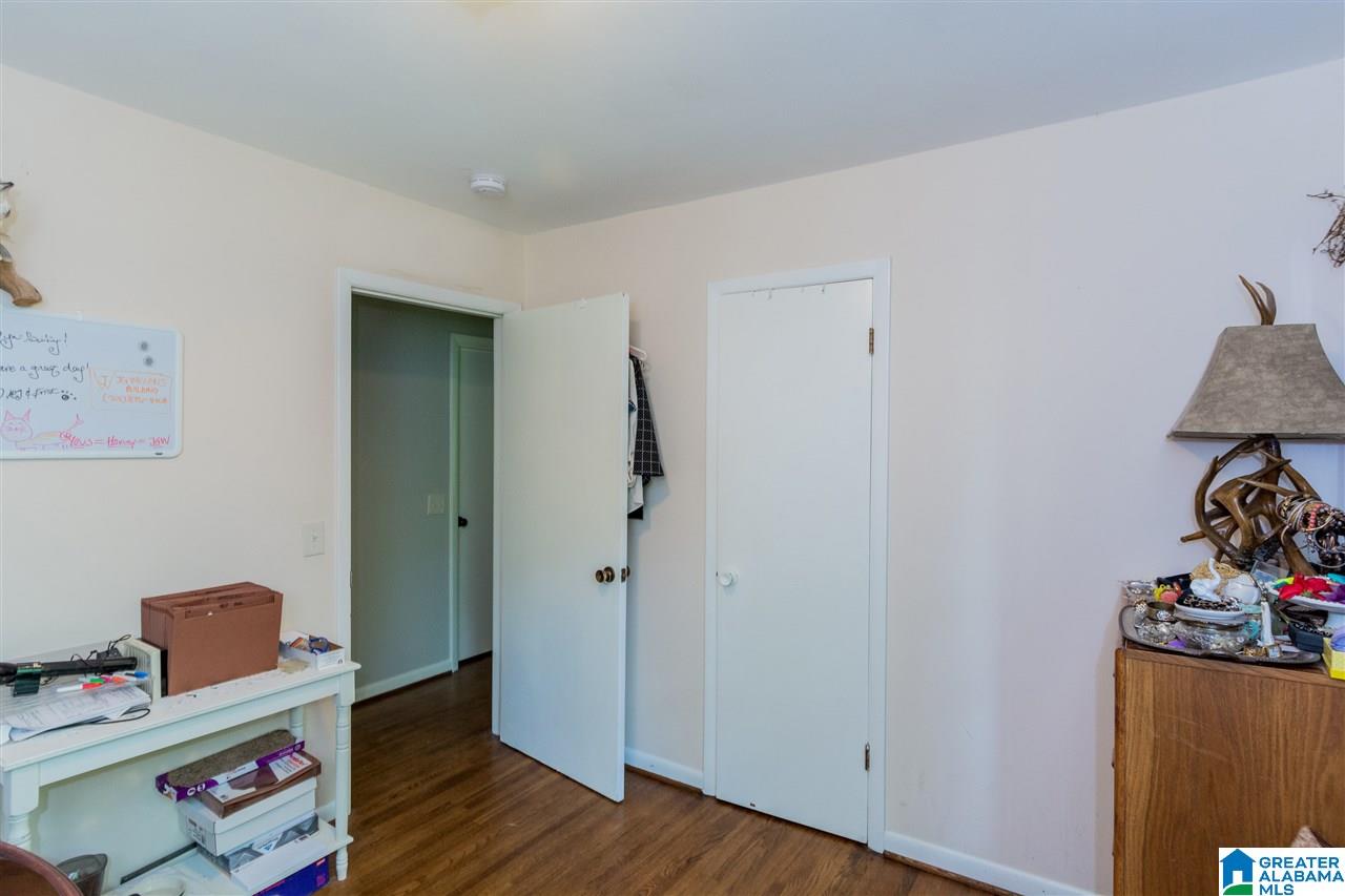 3417 Mountainside Road Birmingham, AL 35243 - Photo 19 of 28