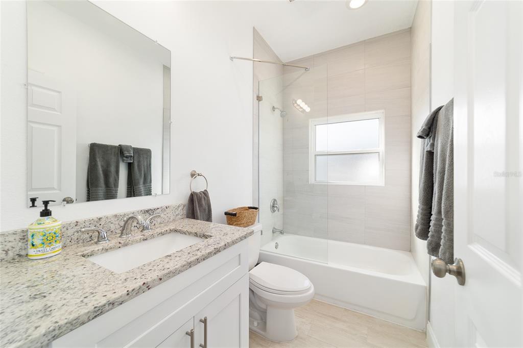 15620 Southwest 37th Circle Ocala, FL 34473 - Photo 11 of 17