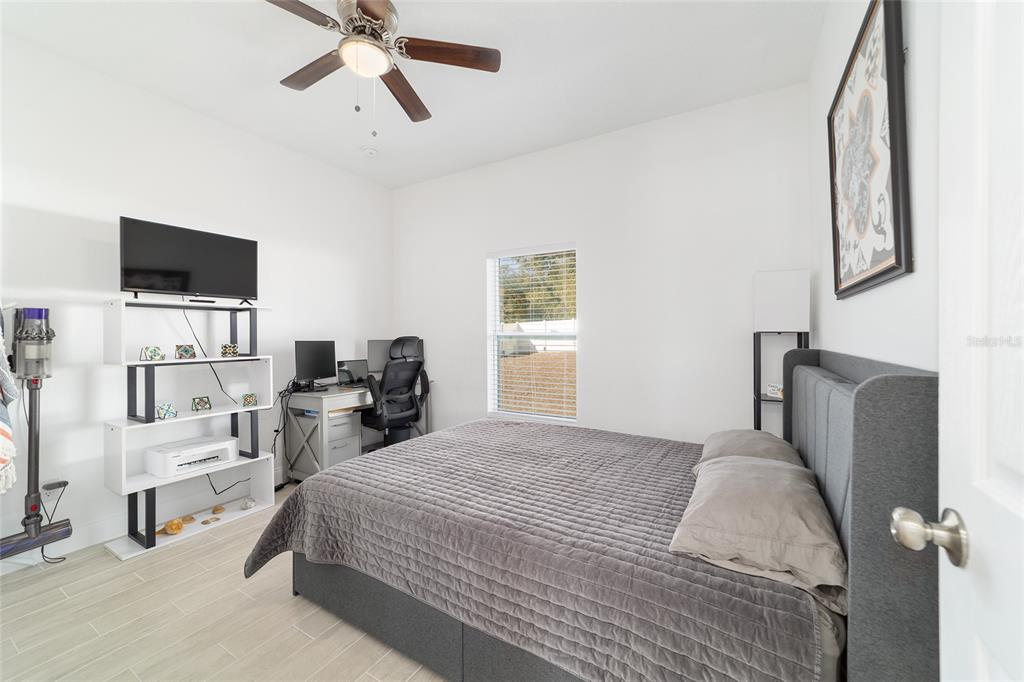 15620 Southwest 37th Circle Ocala, FL 34473 - Photo 12 of 17