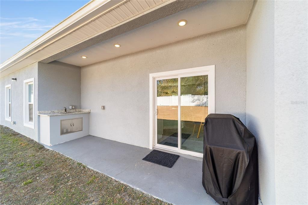 15620 Southwest 37th Circle Ocala, FL 34473 - Photo 14 of 17