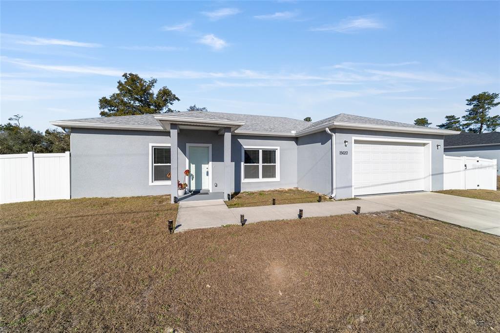 15620 Southwest 37th Circle Ocala, FL 34473 - Photo 17 of 17