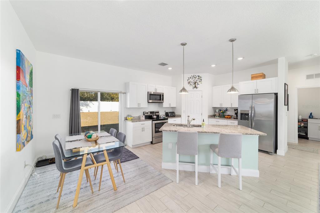 15620 Southwest 37th Circle Ocala, FL 34473 - Photo 5 of 17