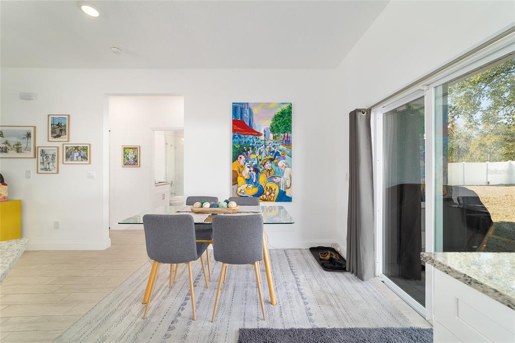 15620 Southwest 37th Circle Ocala, FL 34473 - Photo 6 of 17