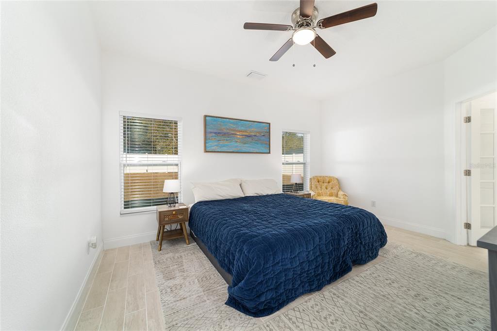 15620 Southwest 37th Circle Ocala, FL 34473 - Photo 7 of 17