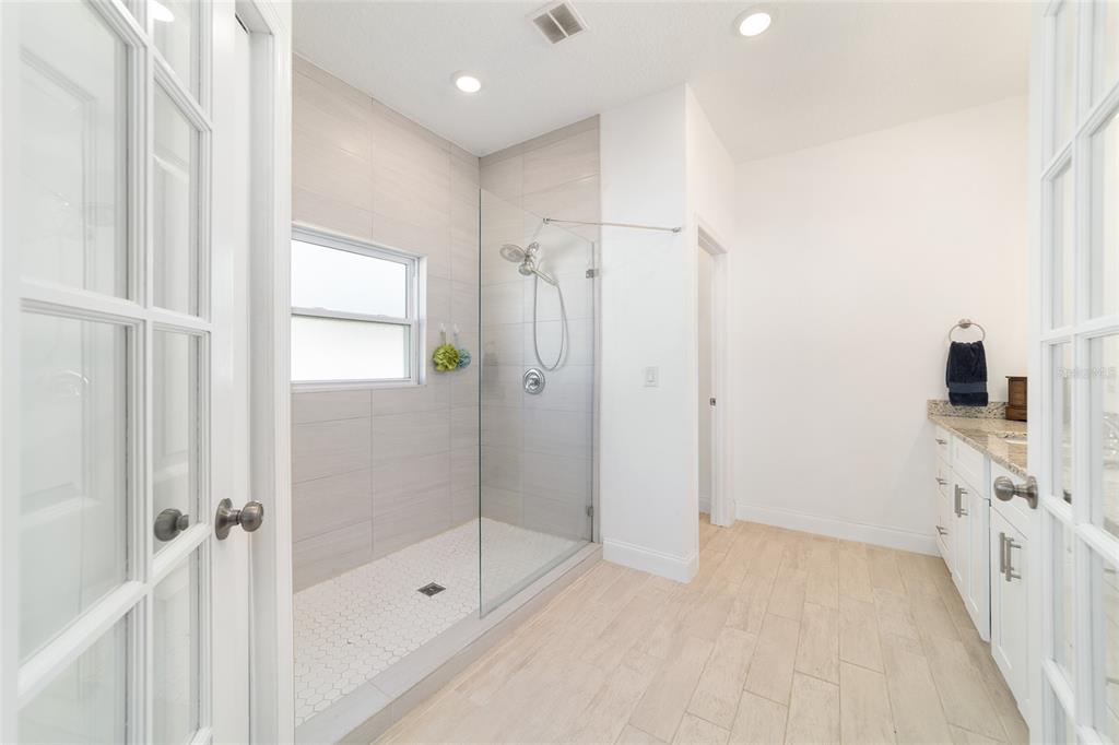 15620 Southwest 37th Circle Ocala, FL 34473 - Photo 8 of 17