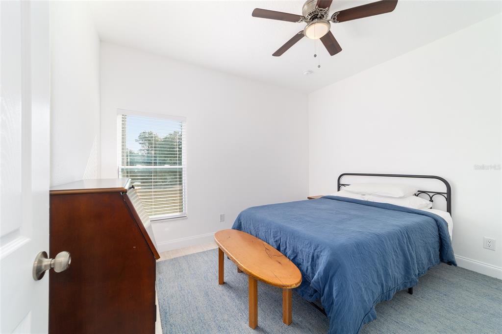 15620 Southwest 37th Circle Ocala, FL 34473 - Photo 10 of 17