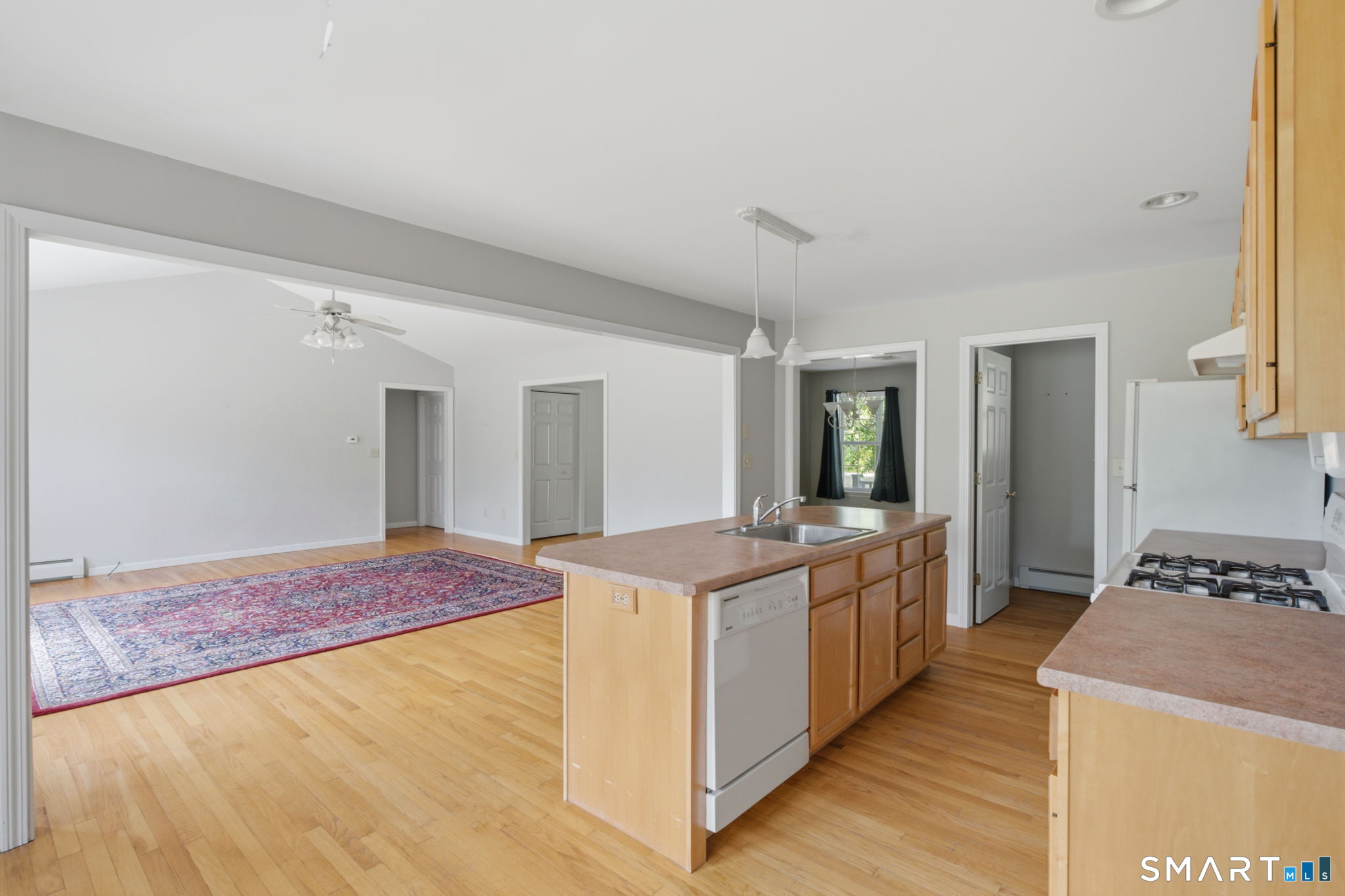 50 Hoskins Road Bloomfield, CT 06002 - Photo 16 of 39
