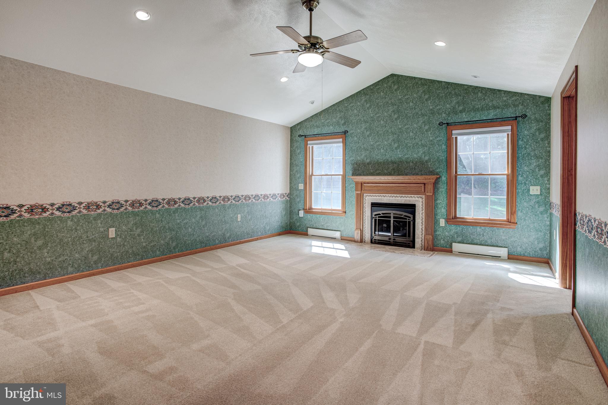443 Stevenson Road Port Matilda, PA 16870 - Photo 16 of 65