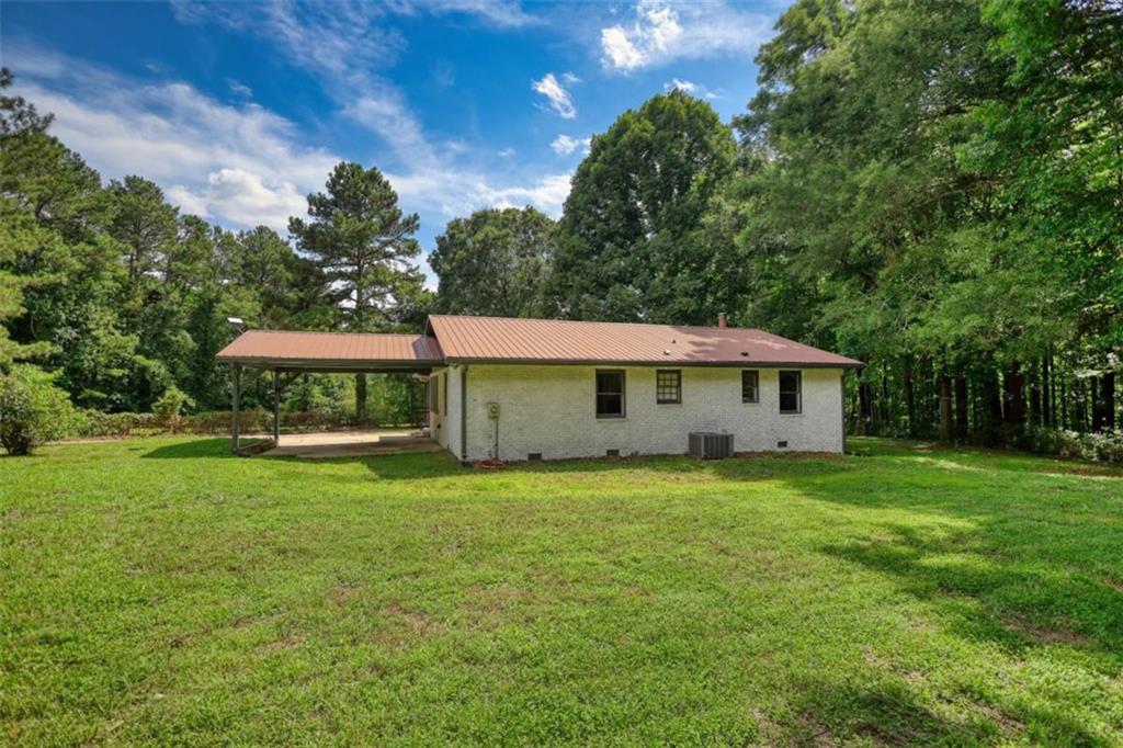 2217 Meadows Road Newborn, GA 30056 - Photo 50 of 50