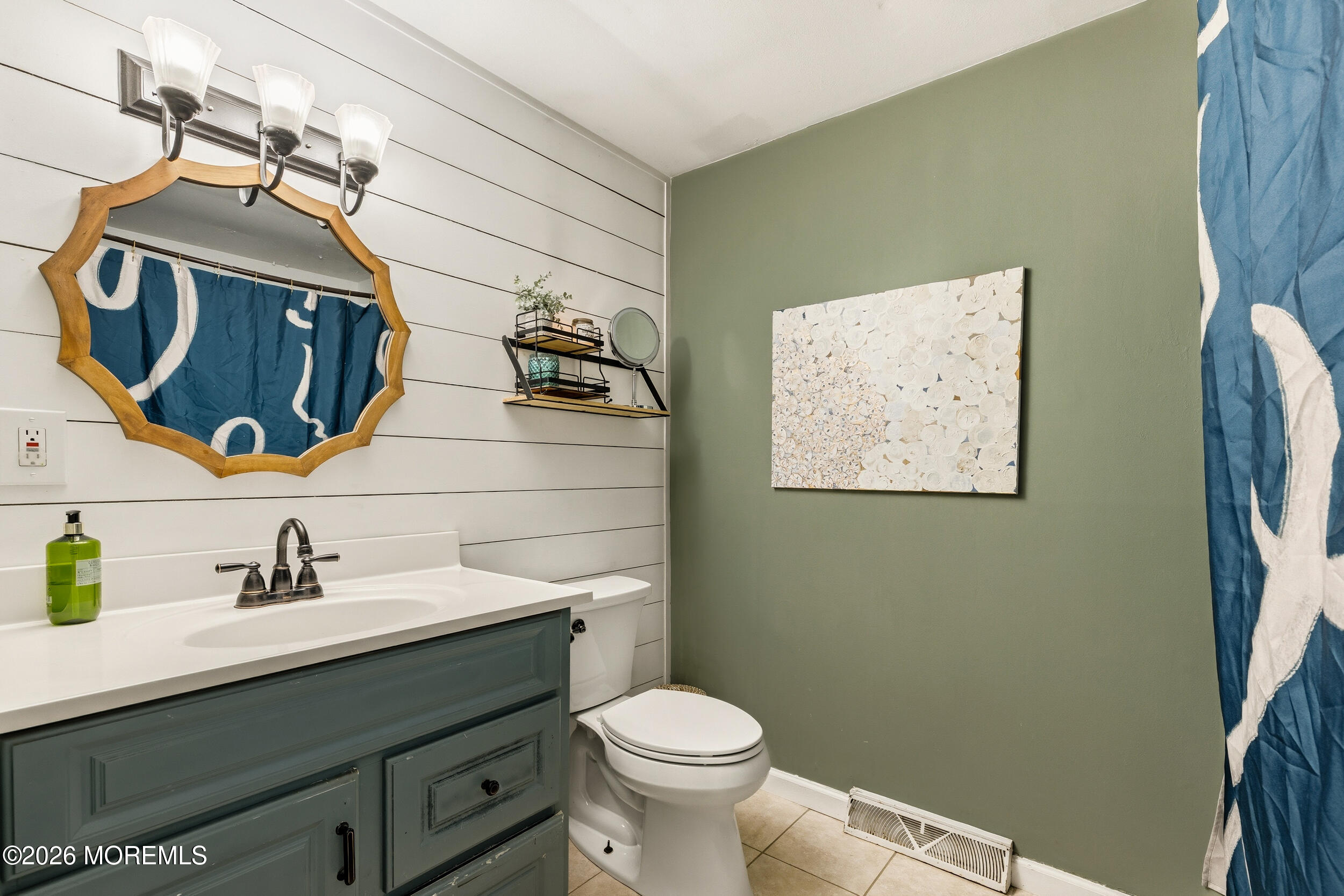 1407 Rogers Road Wall, NJ 07719 - Photo 11 of 31 main bath