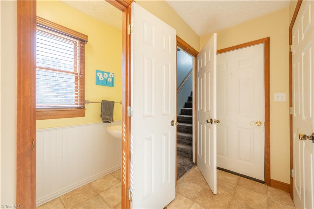 2488 Riverside Drive Mount Airy, NC 27030 - Photo 24 of 48 Gallery Image 24