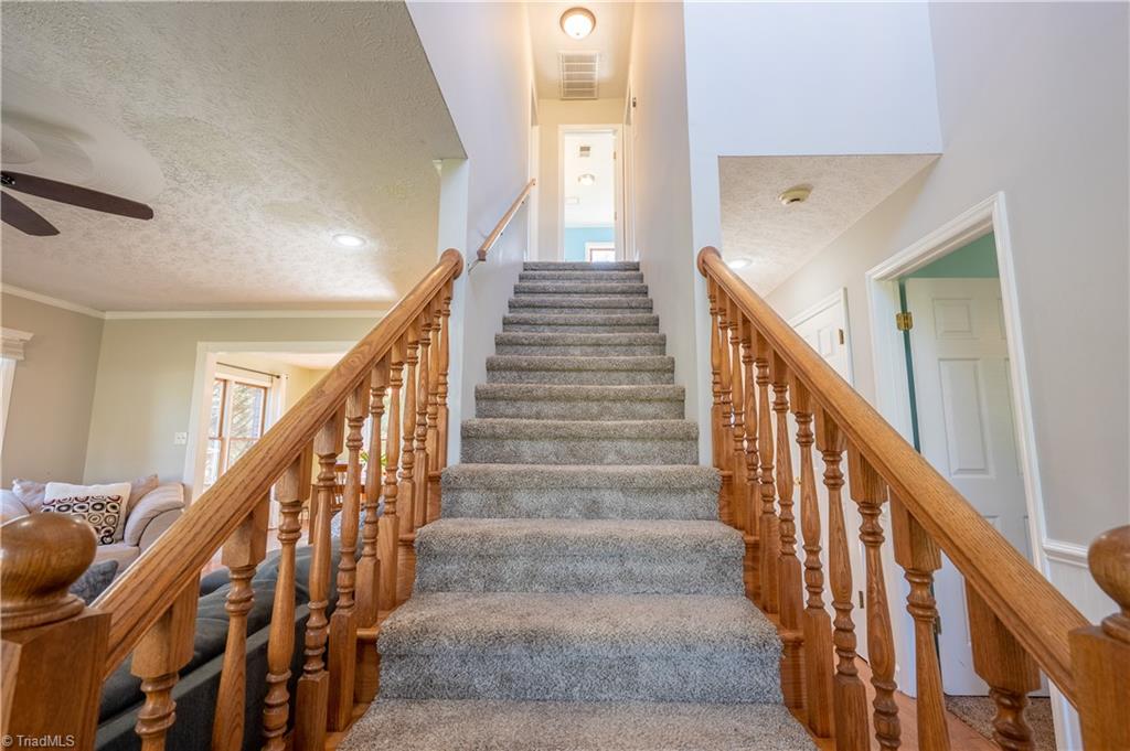 2488 Riverside Drive Mount Airy, NC 27030 - Photo 28 of 48 Gallery Image 28