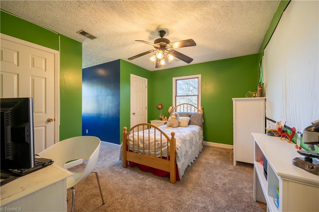 2488 Riverside Drive Mount Airy, NC 27030 - Photo 29 of 48 Gallery Image 29