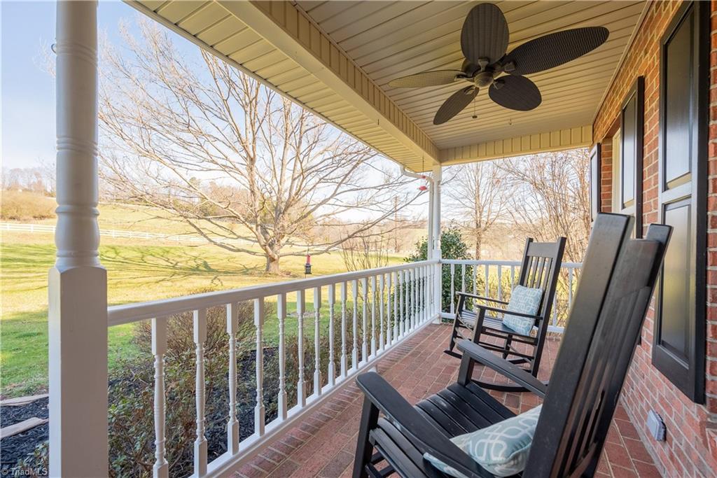 2488 Riverside Drive Mount Airy, NC 27030 - Photo 7 of 48 Gallery Image 7