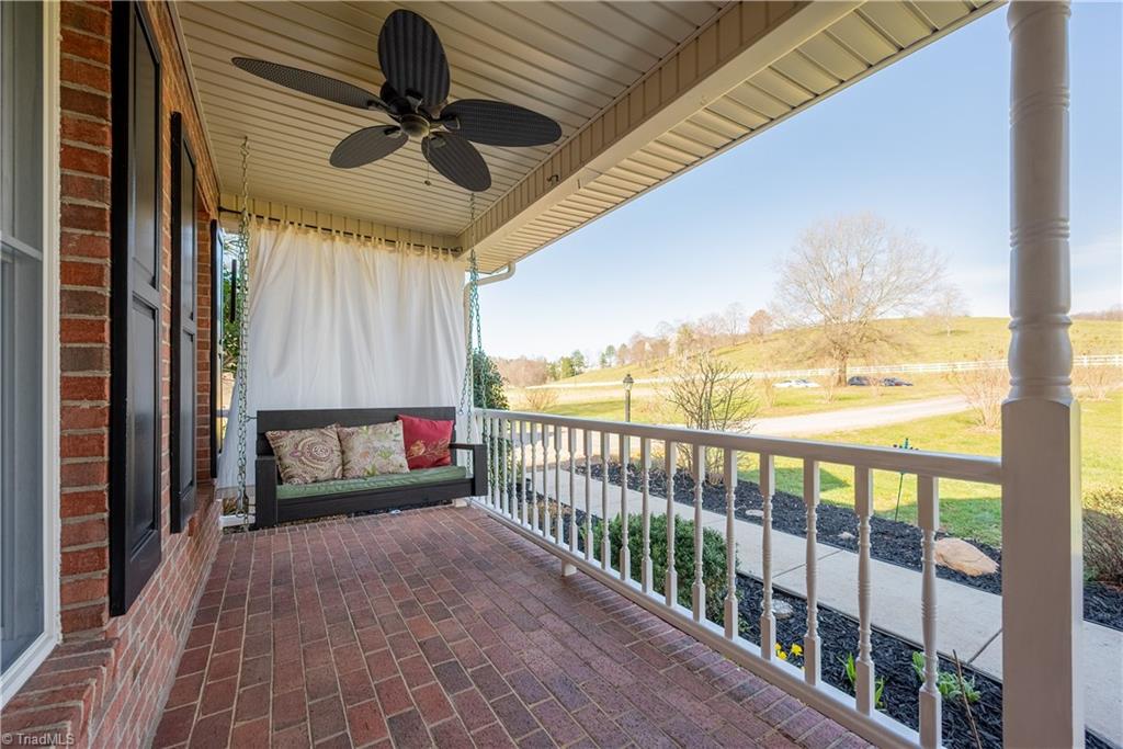 2488 Riverside Drive Mount Airy, NC 27030 - Photo 8 of 48 Gallery Image 8