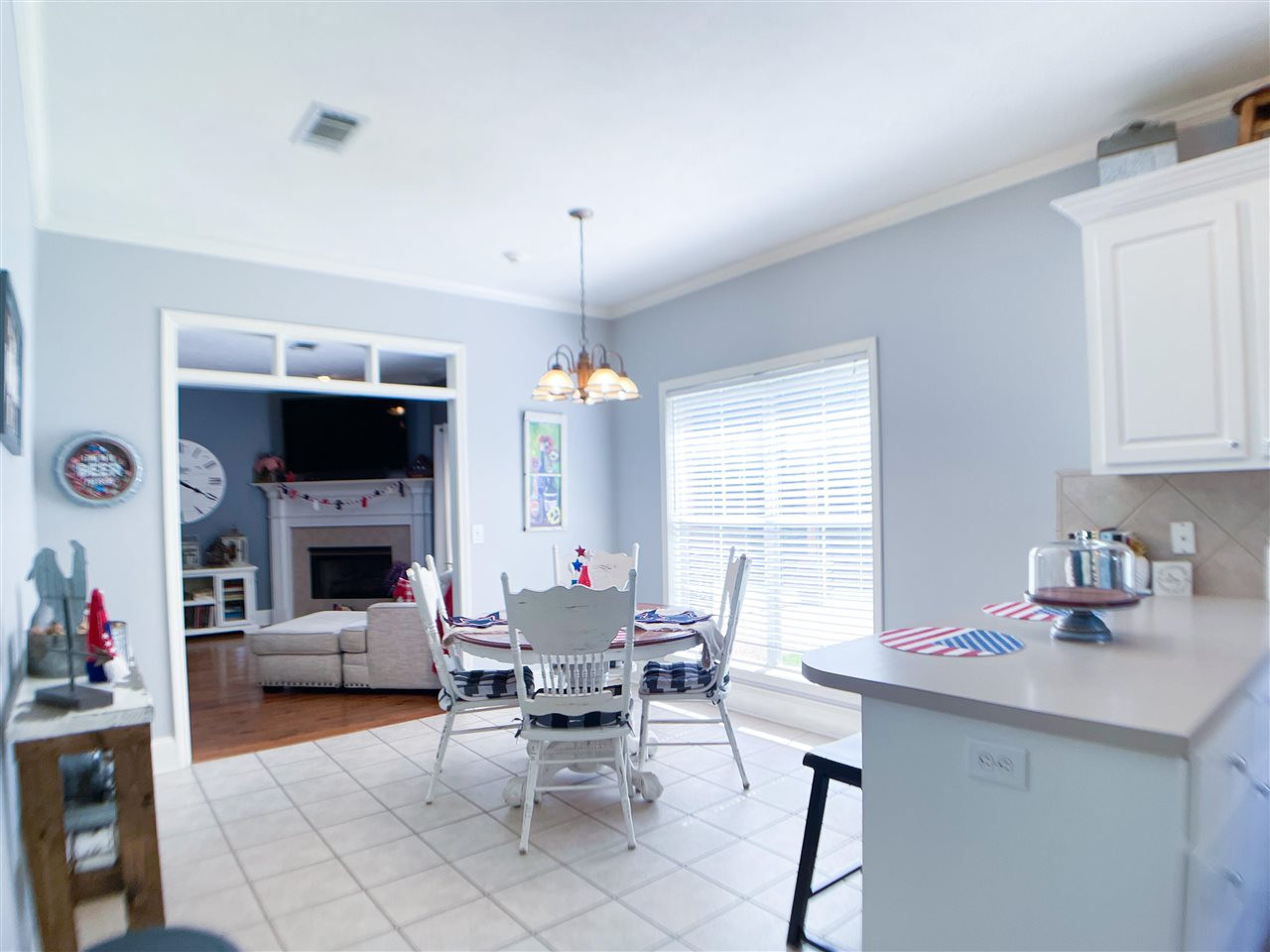 109 Ridgefield Drive Madison, MS 39110 - Photo 14 of 35 Photo 14