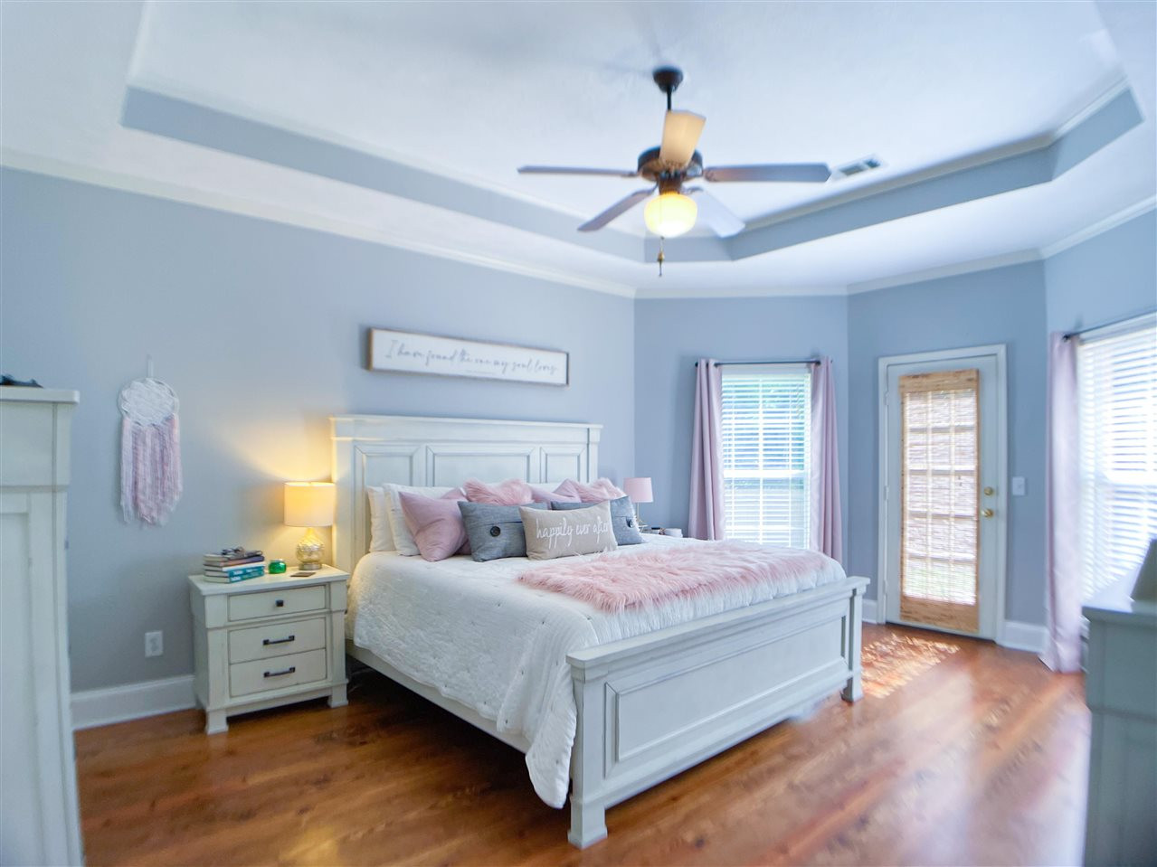 109 Ridgefield Drive Madison, MS 39110 - Photo 15 of 35 Photo 15