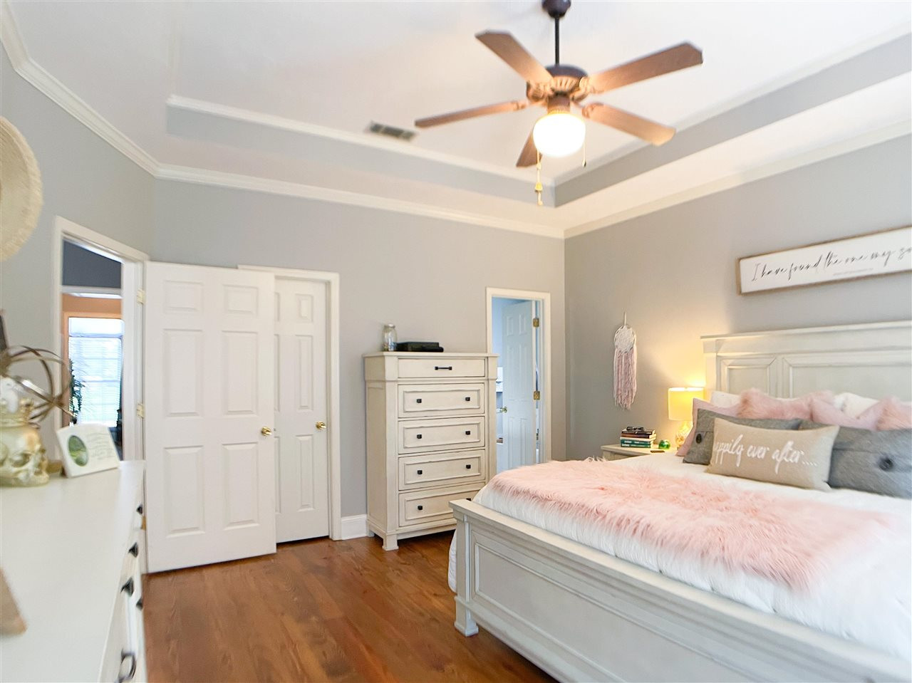 109 Ridgefield Drive Madison, MS 39110 - Photo 16 of 35 Photo 16