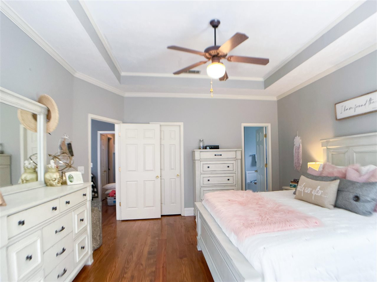 109 Ridgefield Drive Madison, MS 39110 - Photo 17 of 35 Photo 17