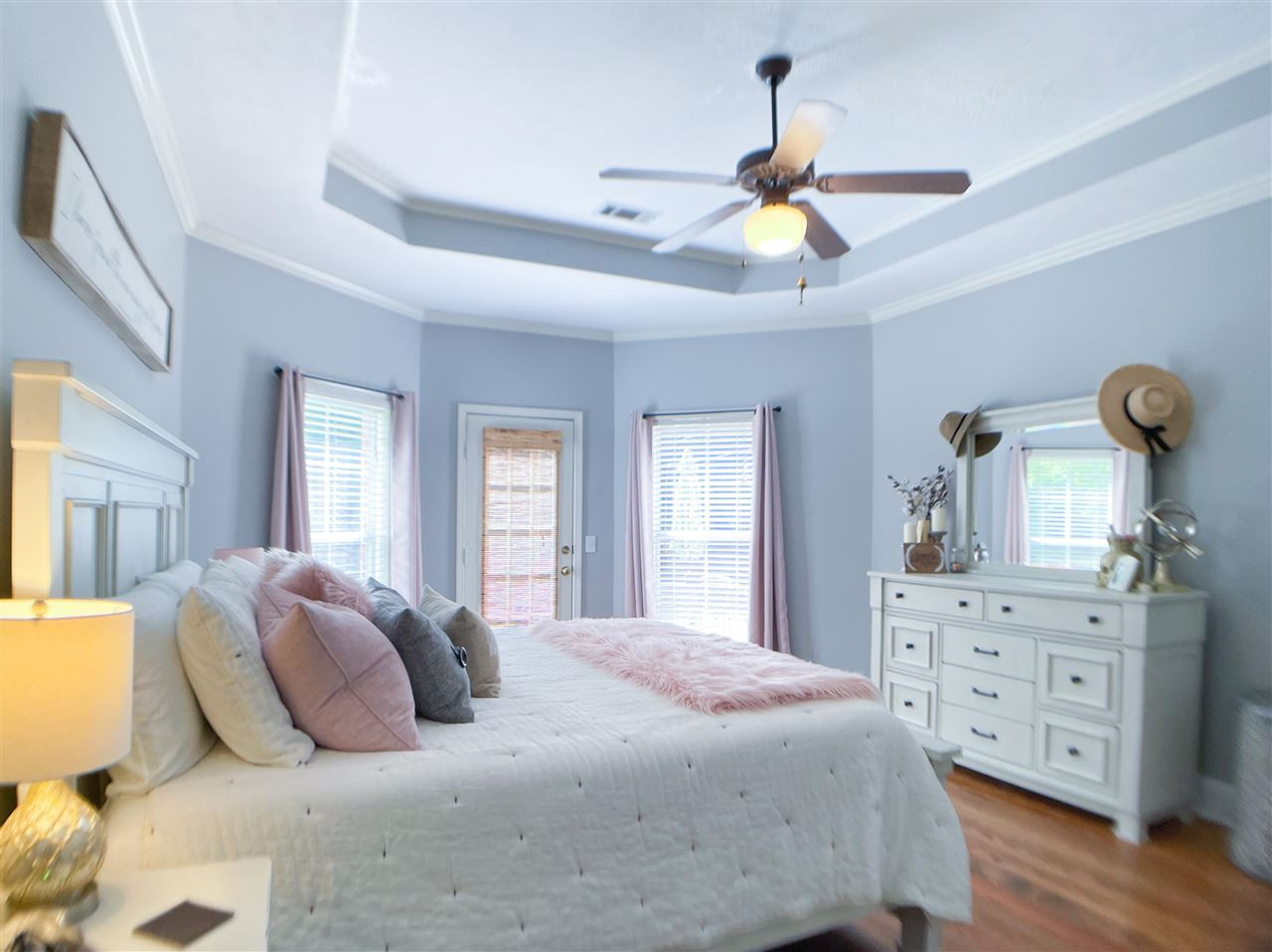 109 Ridgefield Drive Madison, MS 39110 - Photo 18 of 35 Photo 18