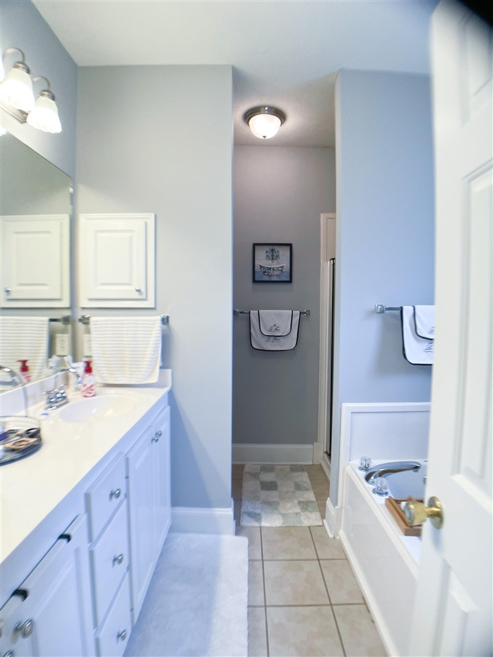 109 Ridgefield Drive Madison, MS 39110 - Photo 19 of 35 Photo 19
