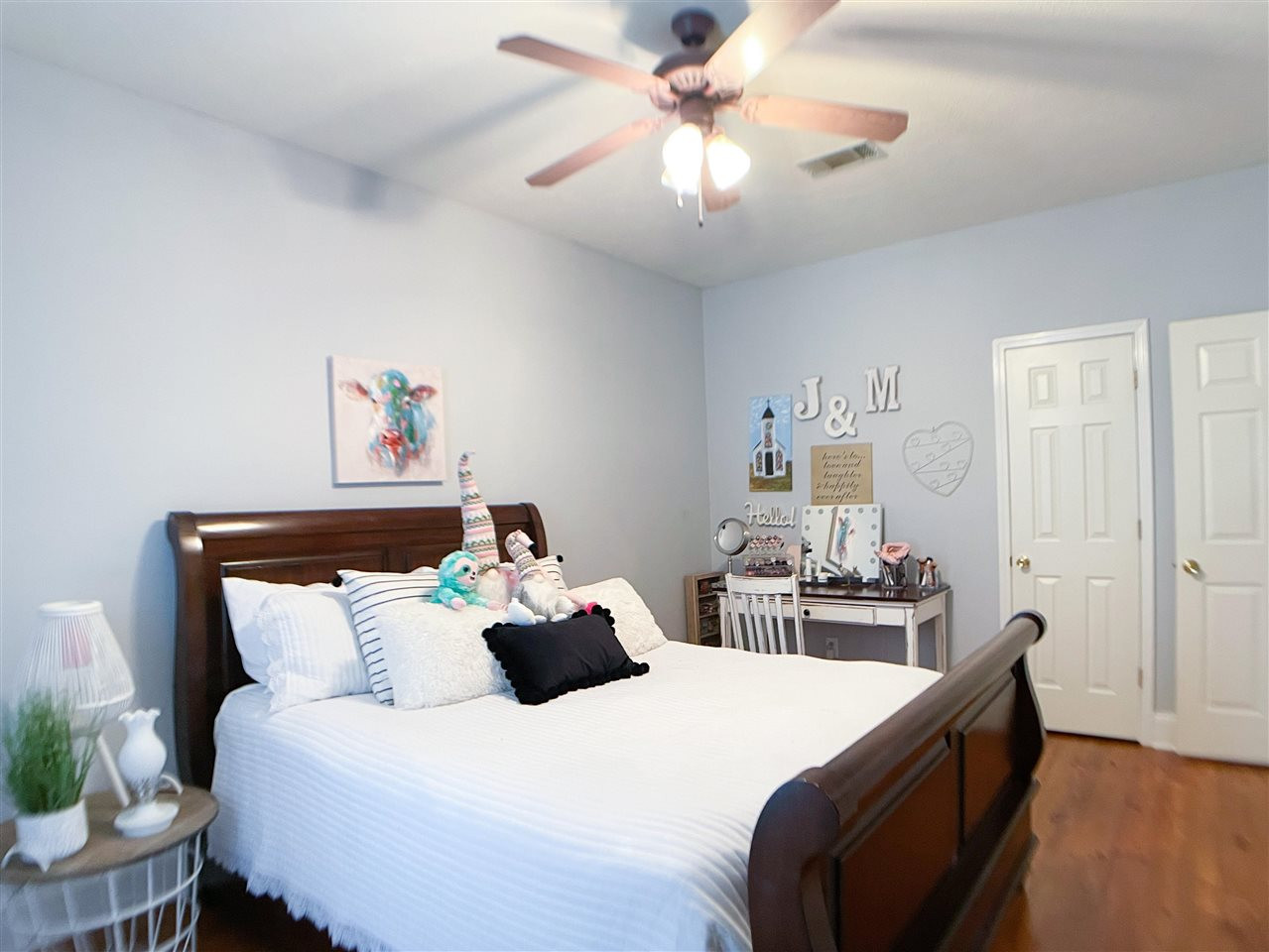 109 Ridgefield Drive Madison, MS 39110 - Photo 21 of 35 Photo 21