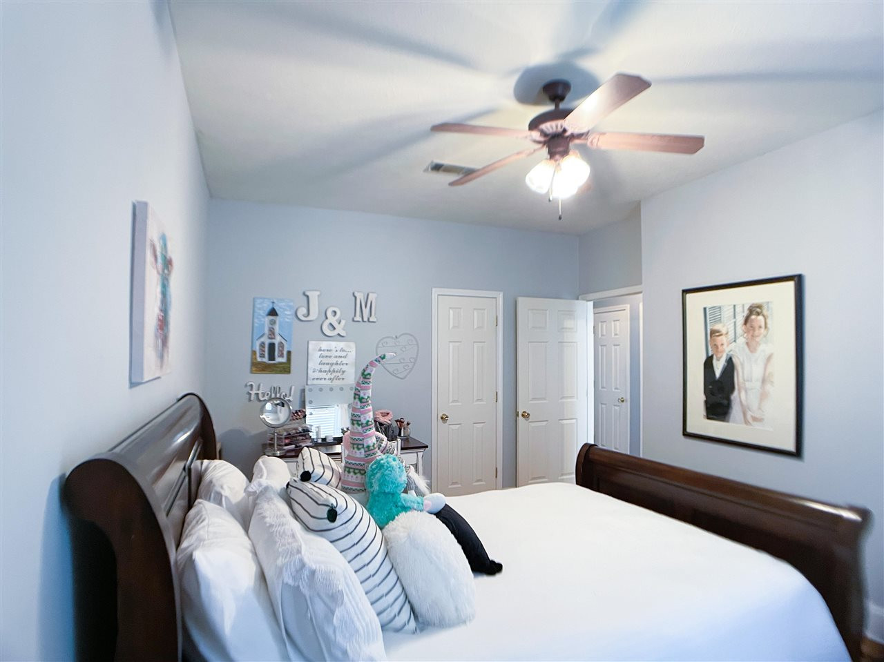 109 Ridgefield Drive Madison, MS 39110 - Photo 22 of 35 Photo 22