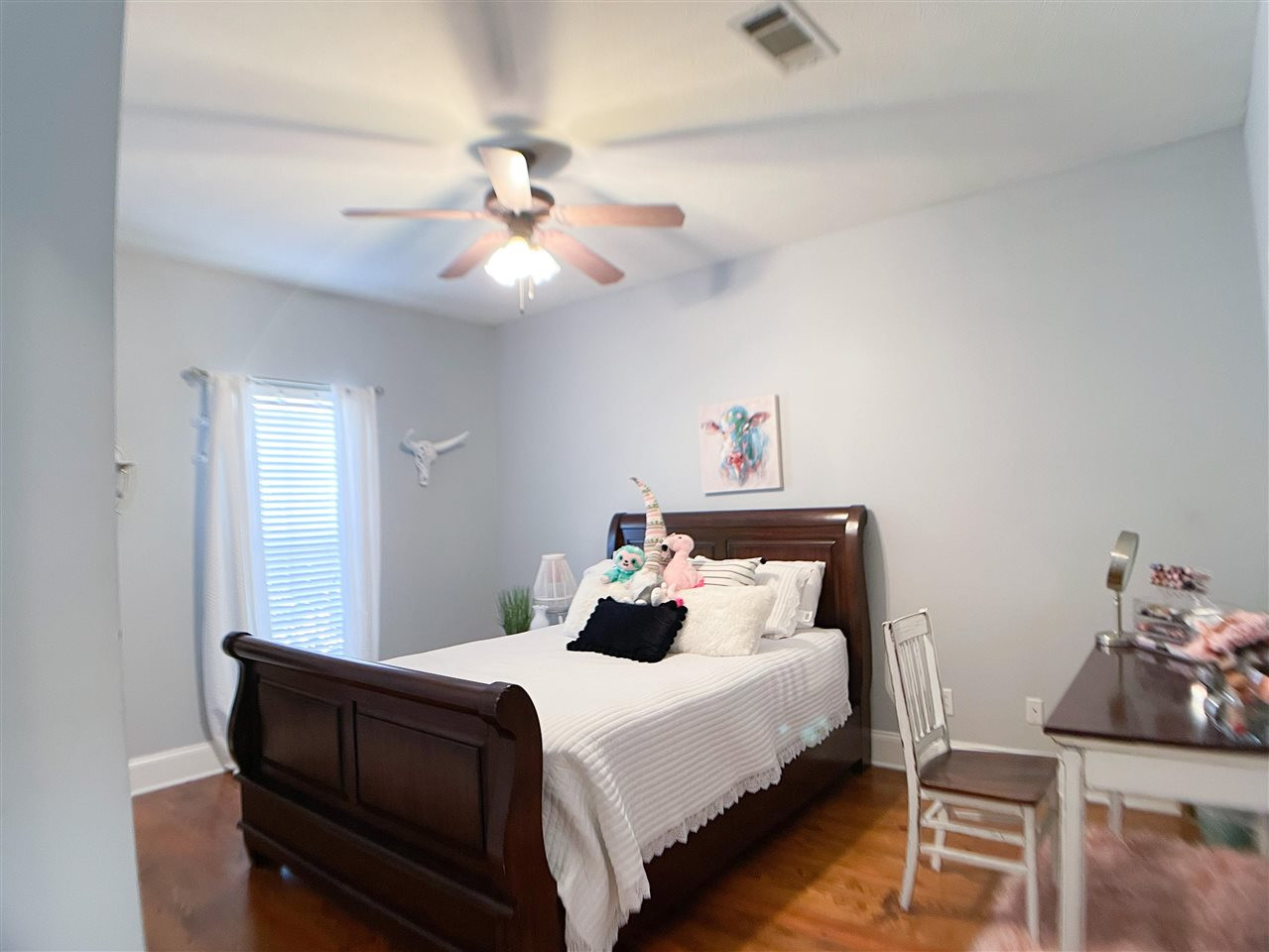 109 Ridgefield Drive Madison, MS 39110 - Photo 23 of 35 Photo 23